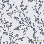 Tapety 357057 Sintra Leya