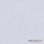Tapety 363416 Sintra Agena