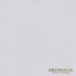 Wallpaper 363423 Sintra Agena