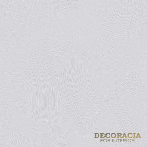 Wallpaper 363423 Sintra Agena