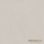 Wallpaper 363447 Sintra Agena