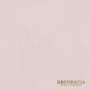 Wallpaper 363454 Sintra Agena
