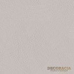Wallpaper 363478 Sintra Agena