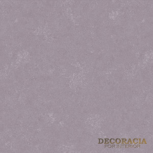 Wallpaper 400210 Sintra Stone