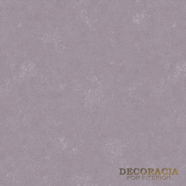 Wallpaper 400210 Sintra Relief
