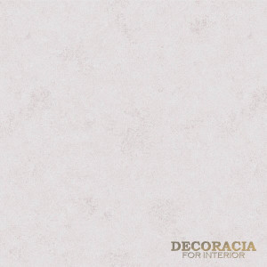 Wallpaper 400227 Sintra Stone
