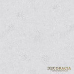 Tapety 400234 Sintra Stone