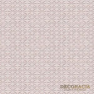 Wallpaper 402504 Sintra Relief