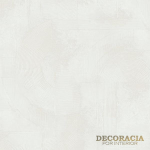 Wallpaper 423004 Sintra Jacomo