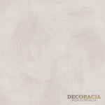 Wallpaper 423011 Sintra Jacomo