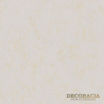 Wallpaper 423127 Sintra Jacomo