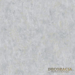 Wallpaper 423141 Sintra Jacomo