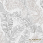 Wallpaper 445402 Sintra Sumatra