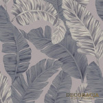 Tapety 445457 Sintra Sumatra