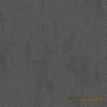 Wallpaper 445556 Sintra Sumatra