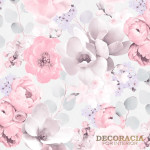 Wallpaper 511220 Sintra Atmosfera