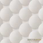 Wallpaper 520222 Sintra Rotondo