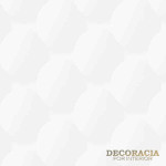Wallpaper 520703 Sintra Rotondo