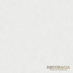 Wallpaper 520802 Sintra Rotondo