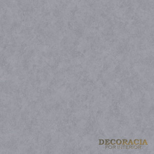 Wallpaper 520857 Sintra Rotondo