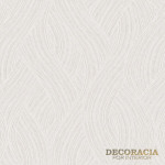 Wallpaper 600511 Sintra Milan