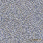 Wallpaper 600559 Sintra Milan