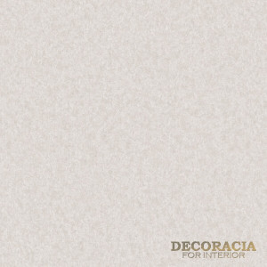 Wallpaper 600641 Sintra Milan