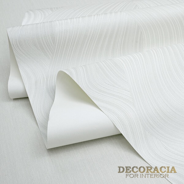 Wallpaper 255001 Sintra Morello