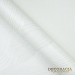 Wallpaper 255001 Sintra Morello