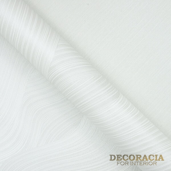 Wallpaper 255001 Sintra Morello