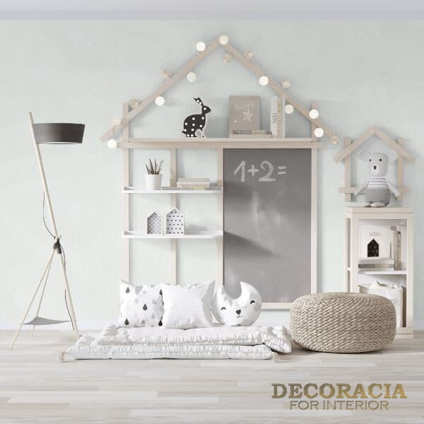 Wallpaper 255001 Sintra Morello
