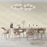 Wallpaper 255018 Sintra Morello