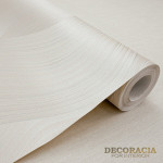 Wallpaper 255025 Sintra Morello