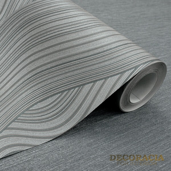Wallpaper 255032 Sintra Morello