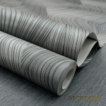 Wallpaper 255032 Sintra Morello