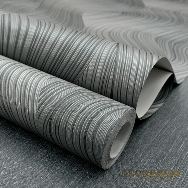 Wallpaper 255032 Sintra Morello