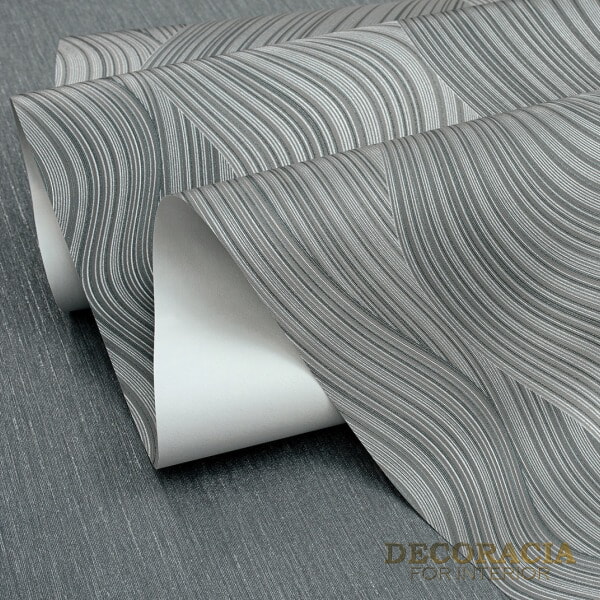 Wallpaper 255032 Sintra Morello
