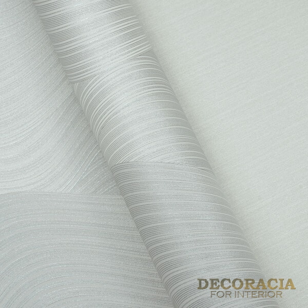 Wallpaper 255049 Sintra Morello