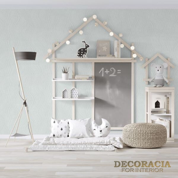 Wallpaper 255049 Sintra Morello