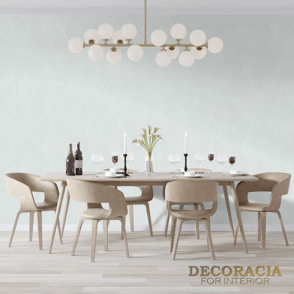 Wallpaper 255049 Sintra Morello