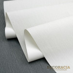 Tapety 255100 Sintra Morello