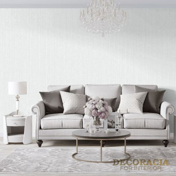 Tapety 255100 Sintra Morello
