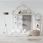 Tapety 255100 Sintra Morello