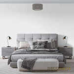 Tapety 255100 Sintra Morello