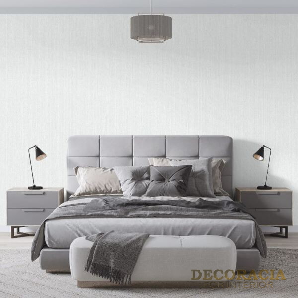 Tapety 255100 Sintra Morello