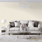 Wallpaper 255117 Sintra Morello