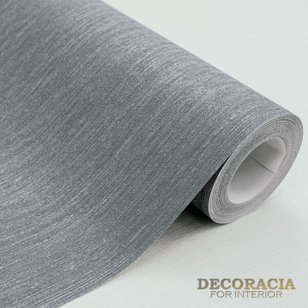 Wallpaper 255131 Sintra Morello