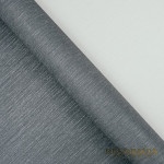 Wallpaper 255131 Sintra Morello