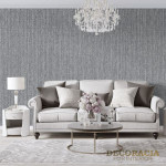 Wallpaper 255131 Sintra Morello