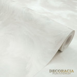 Wallpaper 255407 Sintra Galactic